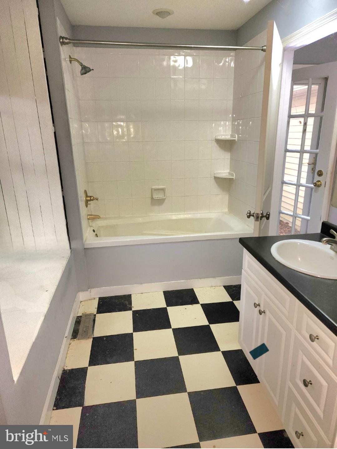 98 Walnut Shade Road Felton, DE 19943 - Photo 20 of 20 Efficiency's Full Bath