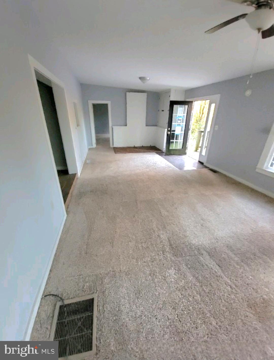 98 Walnut Shade Road Felton, DE 19943 - Photo 6 of 20