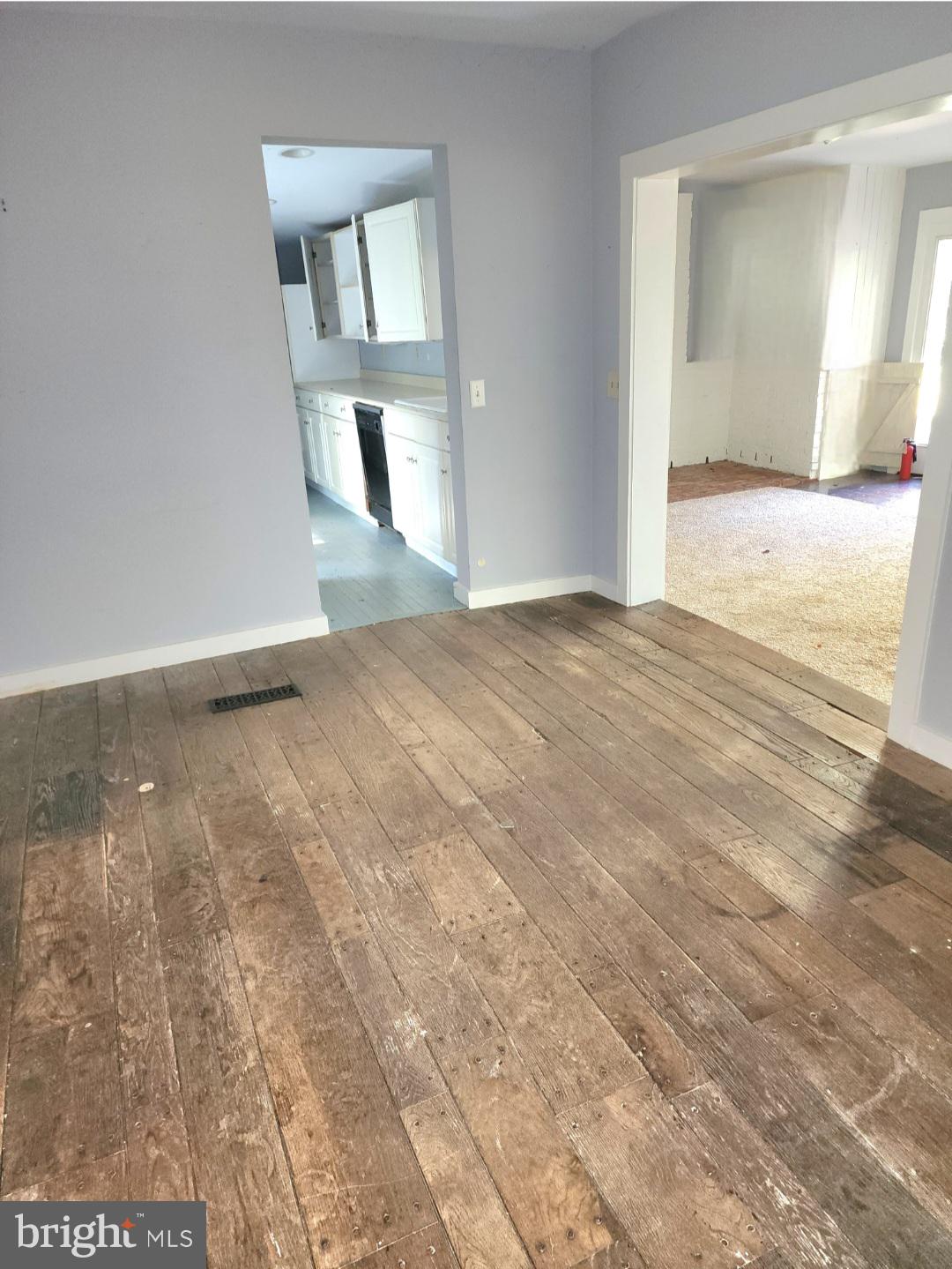 98 Walnut Shade Road Felton, DE 19943 - Photo 8 of 20 Dining Room