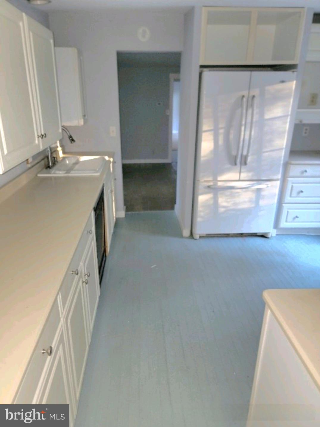 98 Walnut Shade Road Felton, DE 19943 - Photo 9 of 20 Kitchen