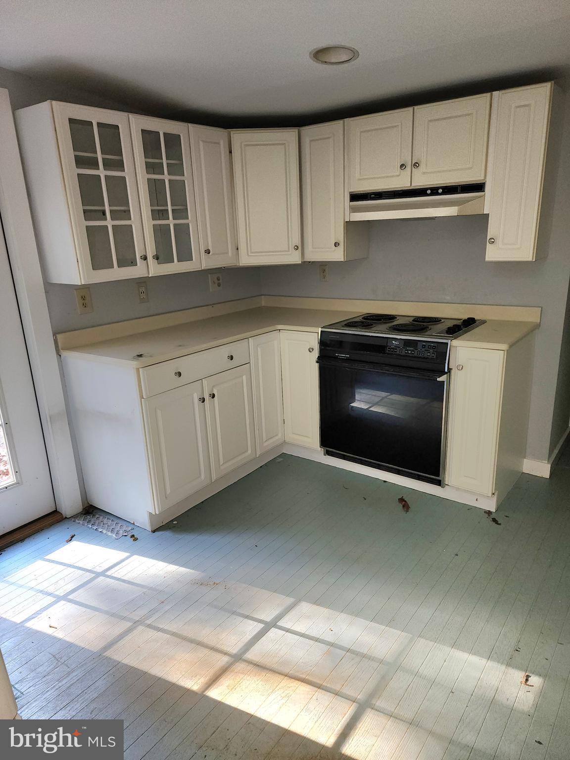 98 Walnut Shade Road Felton, DE 19943 - Photo 10 of 20 Kitchen