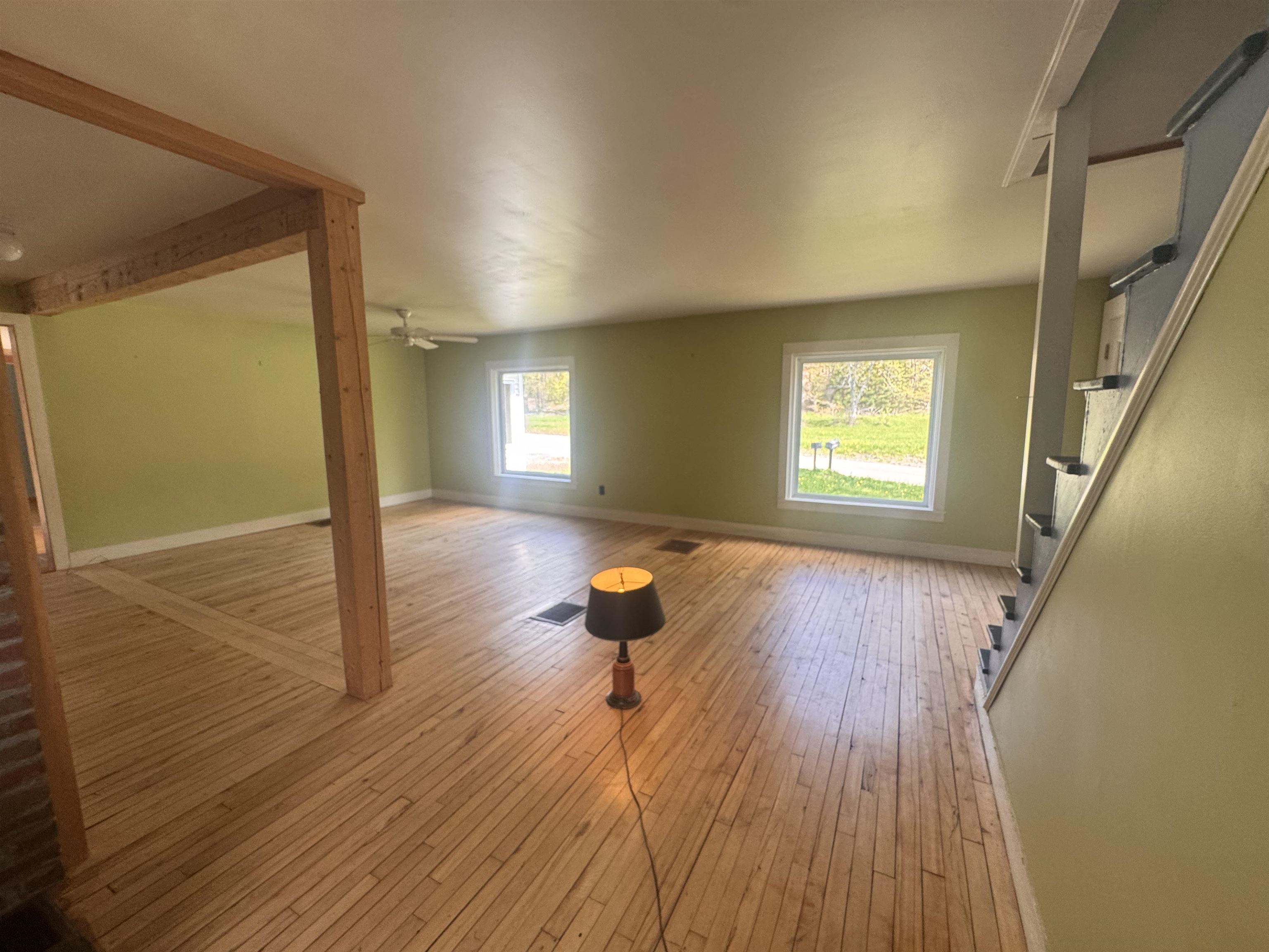 2113 Stony Brook Road Northfield, VT 05663 - Photo 14 of 60