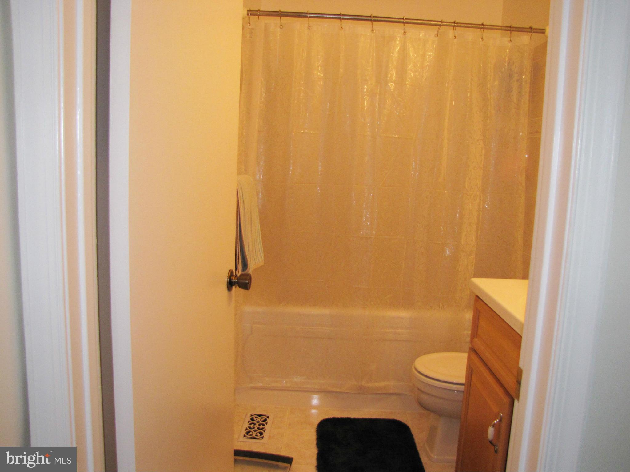 7444 Setting Sun Way Columbia, MD 21046 - Photo 11 of 20 Bath (Master)