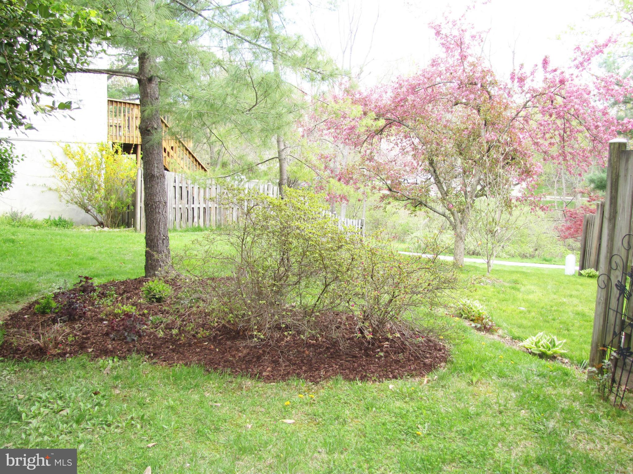7444 Setting Sun Way Columbia, MD 21046 - Photo 20 of 20 View