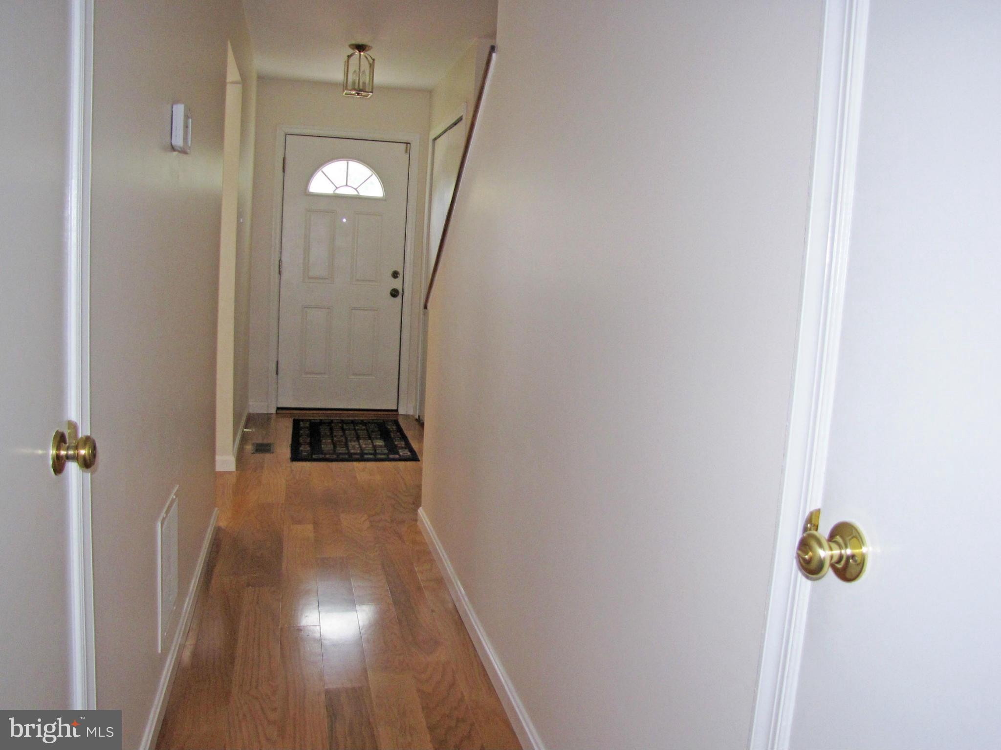 7444 Setting Sun Way Columbia, MD 21046 - Photo 3 of 20 Interior (General)