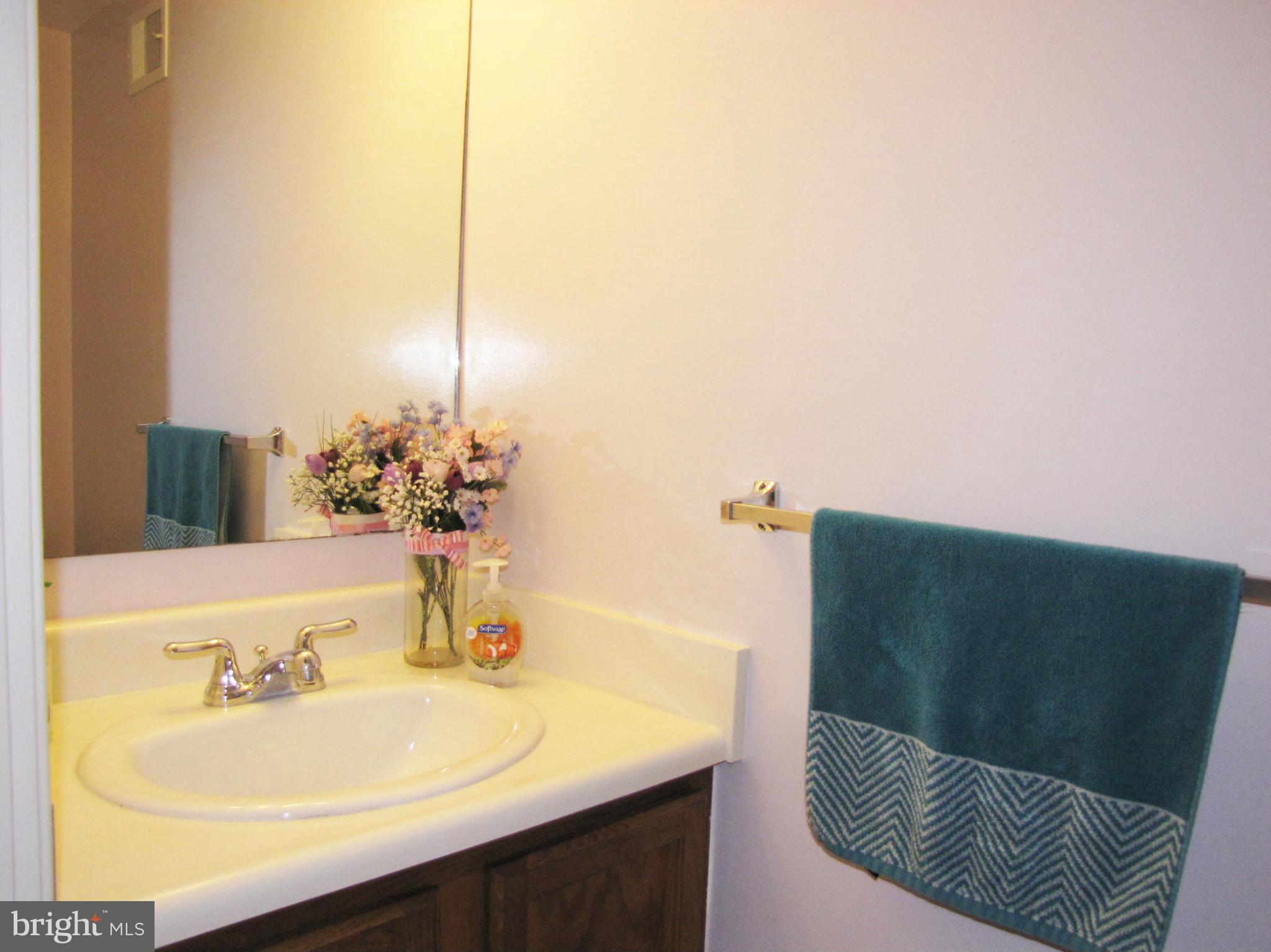 7444 Setting Sun Way Columbia, MD 21046 - Photo 8 of 20 Bath