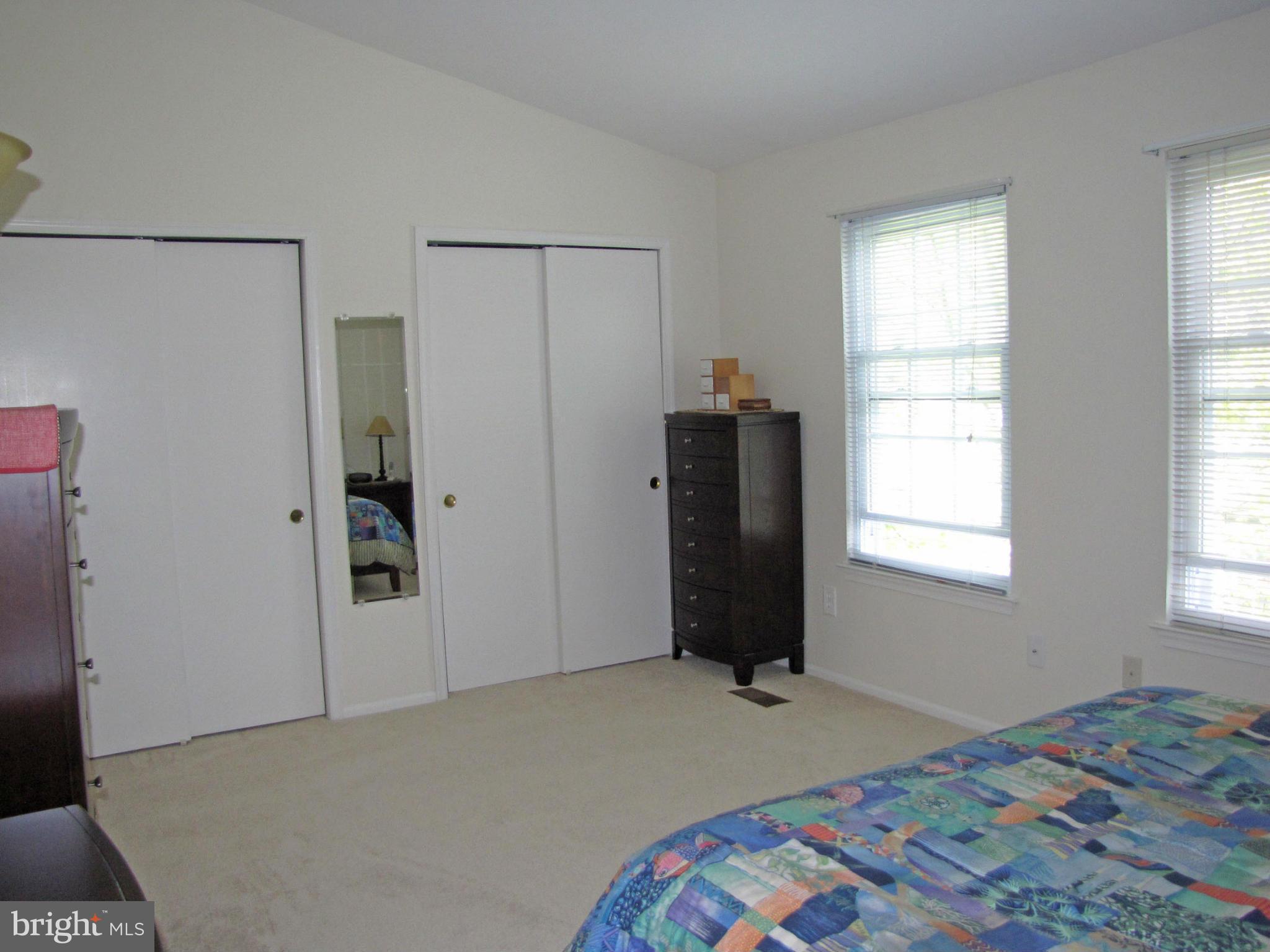 7444 Setting Sun Way Columbia, MD 21046 - Photo 10 of 20 Bedroom (Master)