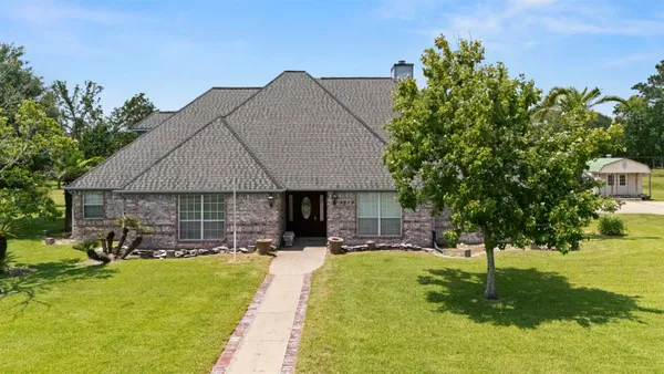 $415,000 | 9670 Washington Boulevard, Beaumont, TX 77707