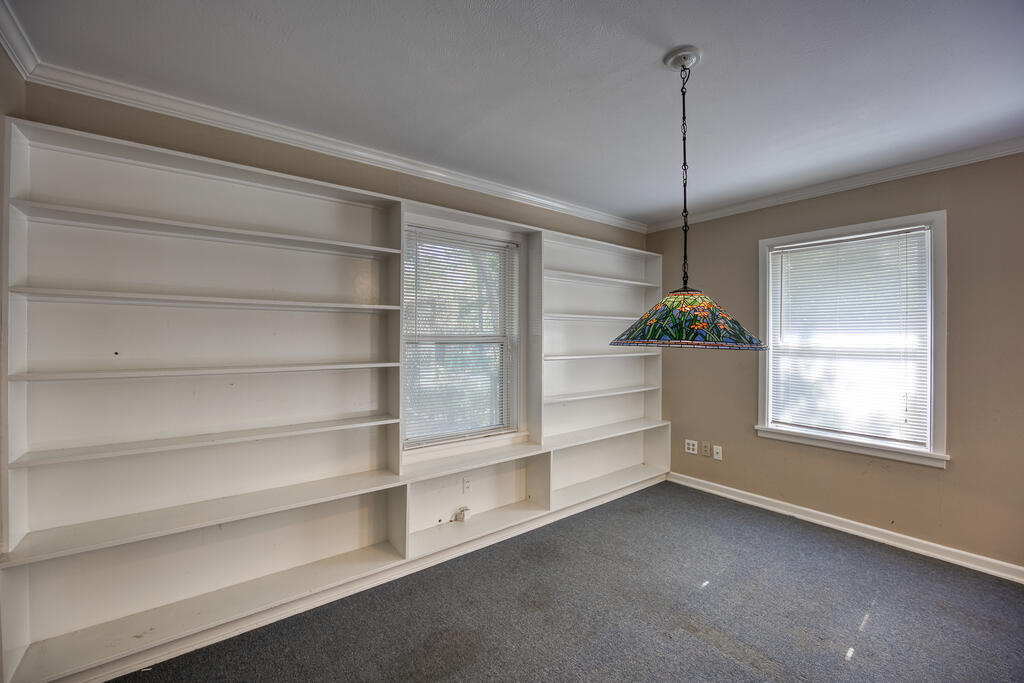 20 Sunset Road Palestine, TX 75801 - Photo 35 of 44 Gallery Image 35