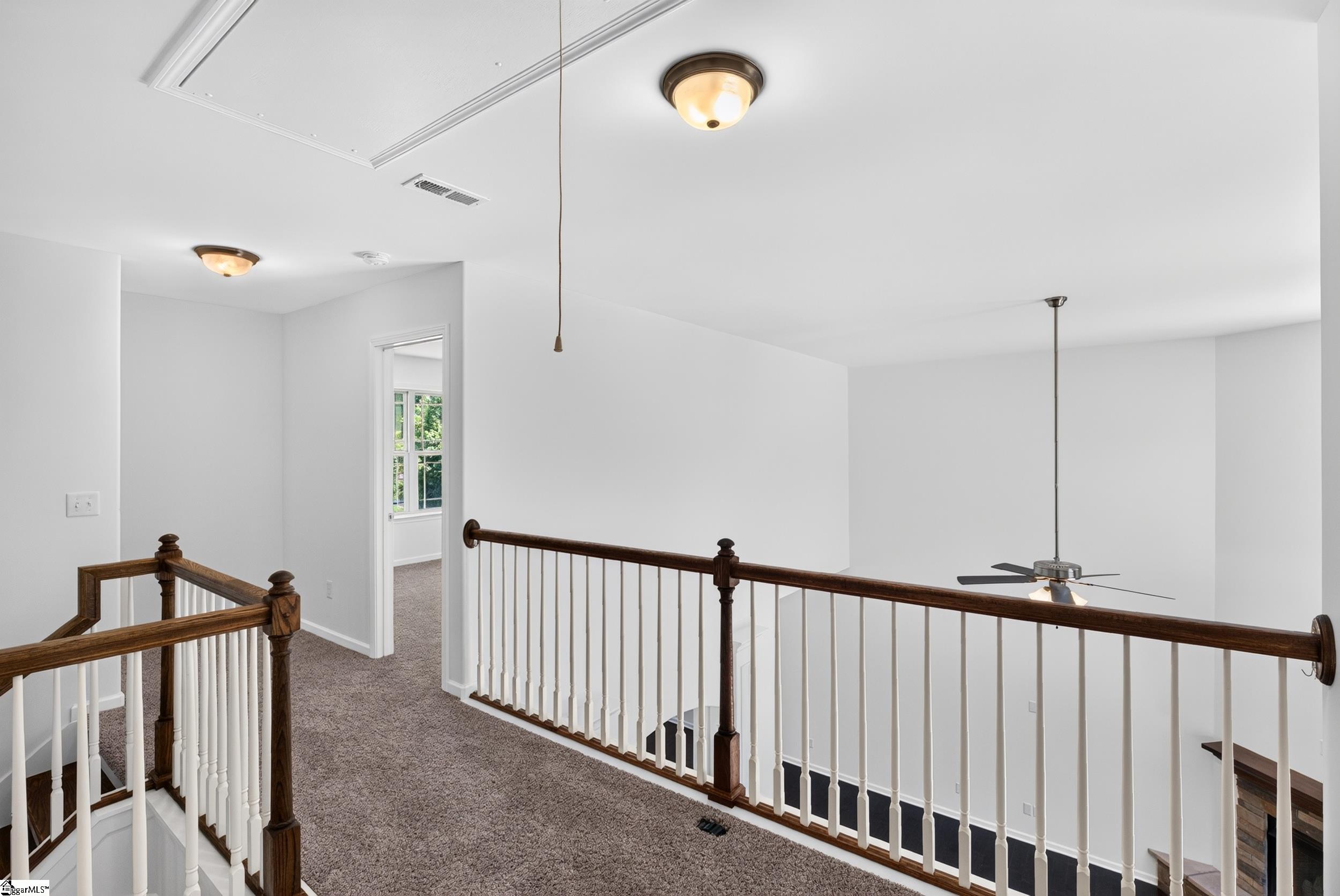407 Oak Ridge Place Easley, SC 29642 - Photo 25 of 46