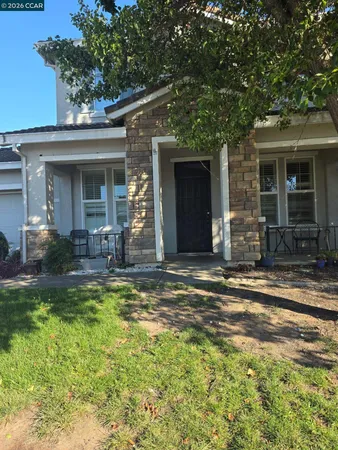 $650,000 | 4916 Chamberlin Circle, Elk Grove, CA 95757