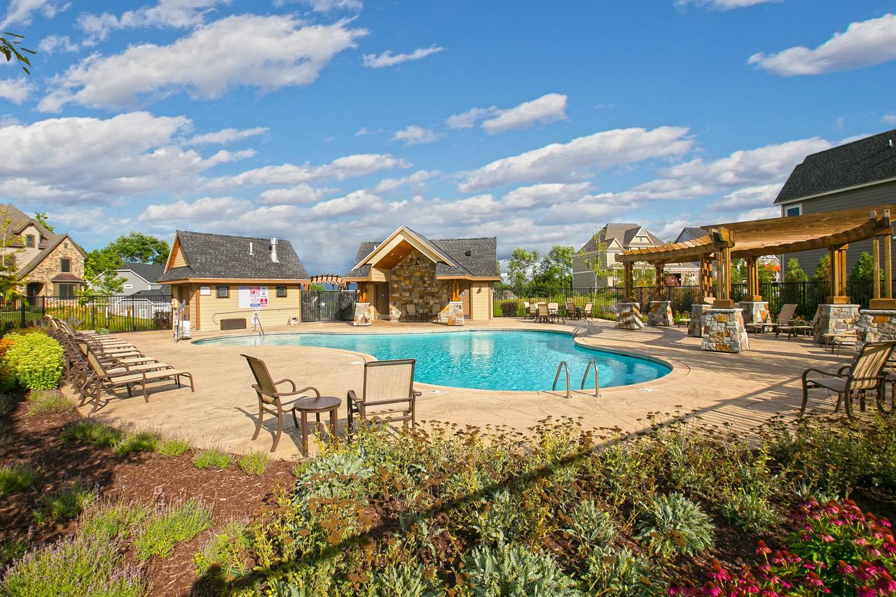 16894 Reeder Ridge Eden Prairie, MN 55347 - Photo 63 of 64