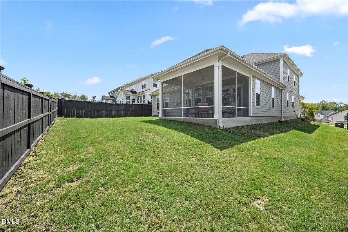 2012 Sweet Samson Street Wake Forest, NC 27587 - Photo 43 of 59 49-2A1A1471