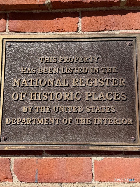 92 Main Street, Unit 202 Deep River, CT 06417 - Photo 2 of 5