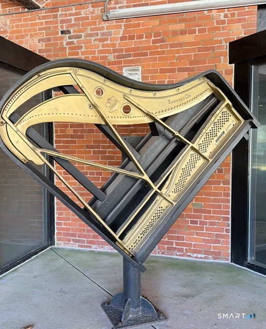 92 Main Street, Unit 202 Deep River, CT 06417 - Photo 3 of 5