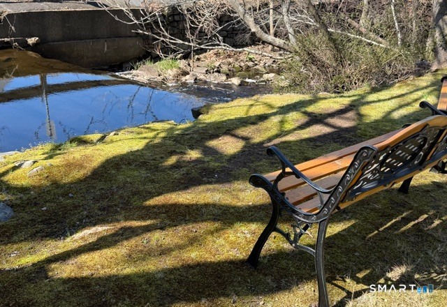 92 Main Street, Unit 202 Deep River, CT 06417 - Photo 4 of 5