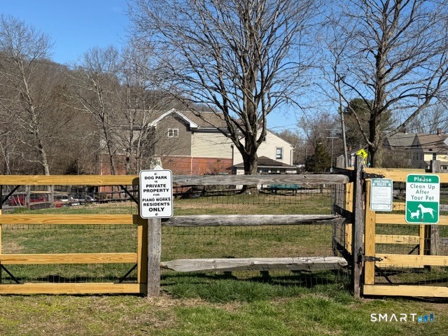 92 Main Street, Unit 202 Deep River, CT 06417 - Photo 5 of 5