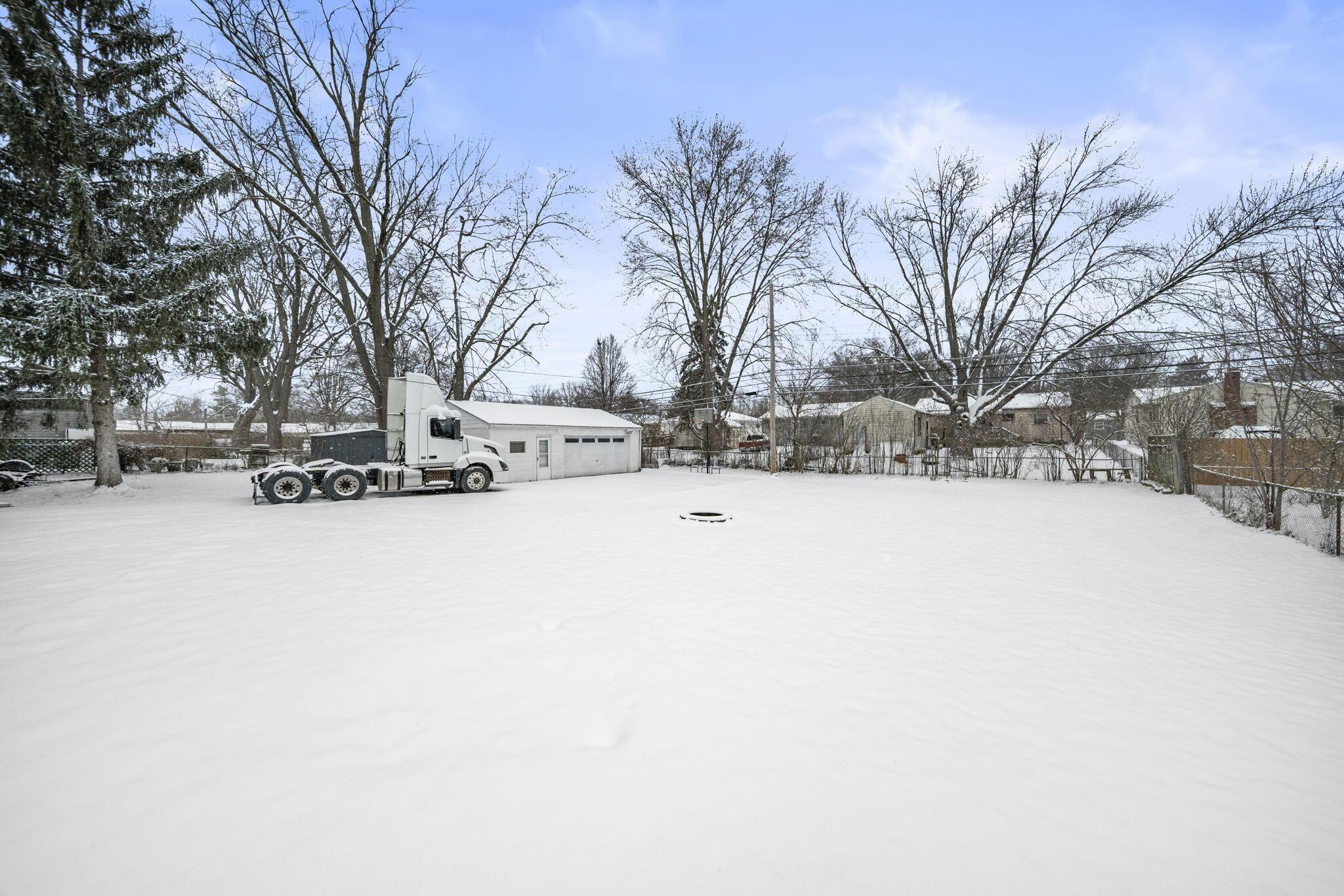 2196 Ferris Road Columbus, OH 43224 - Photo 22 of 24 56-web-or-mls-A7407181