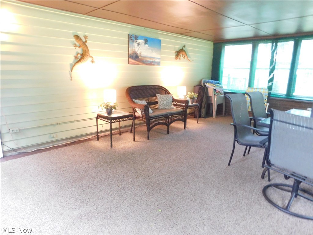726 Brush Road Ravenna, OH 44266 - Photo 12 of 31 Gallery Image 12