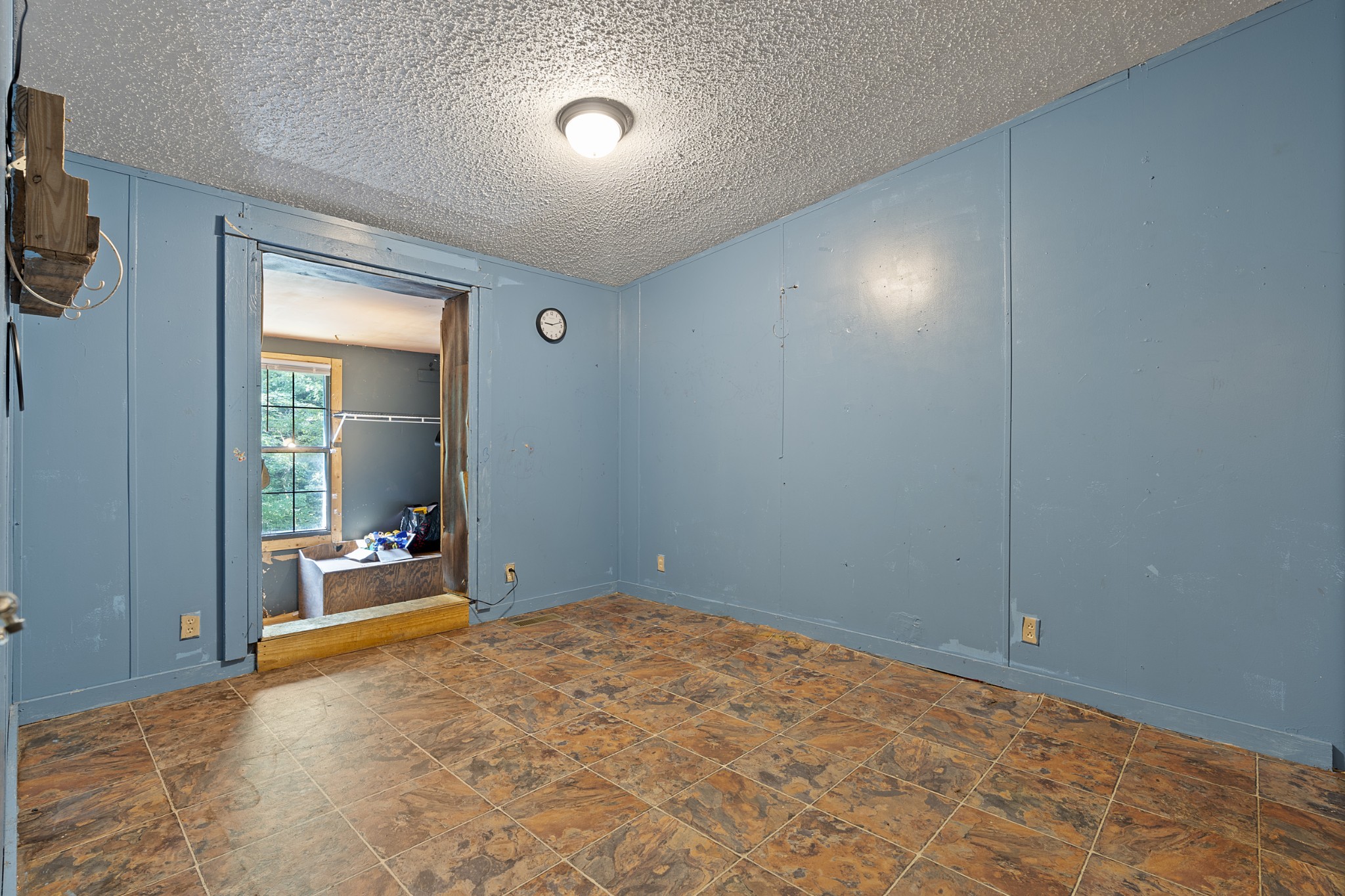 87 Ballard Hollow Road Taft, TN 38488 - Photo 22 of 29
