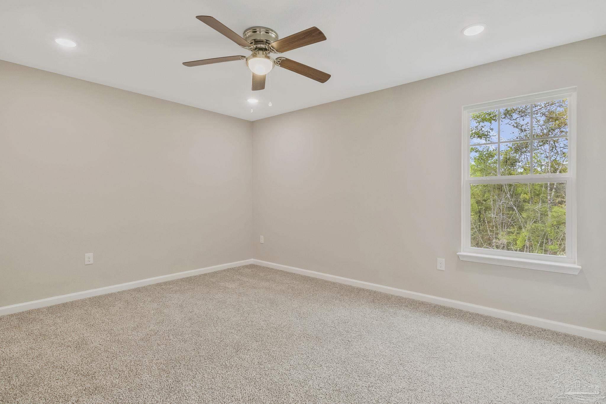 5597 Riviera Drive Milton, FL 32583 - Photo 17 of 47