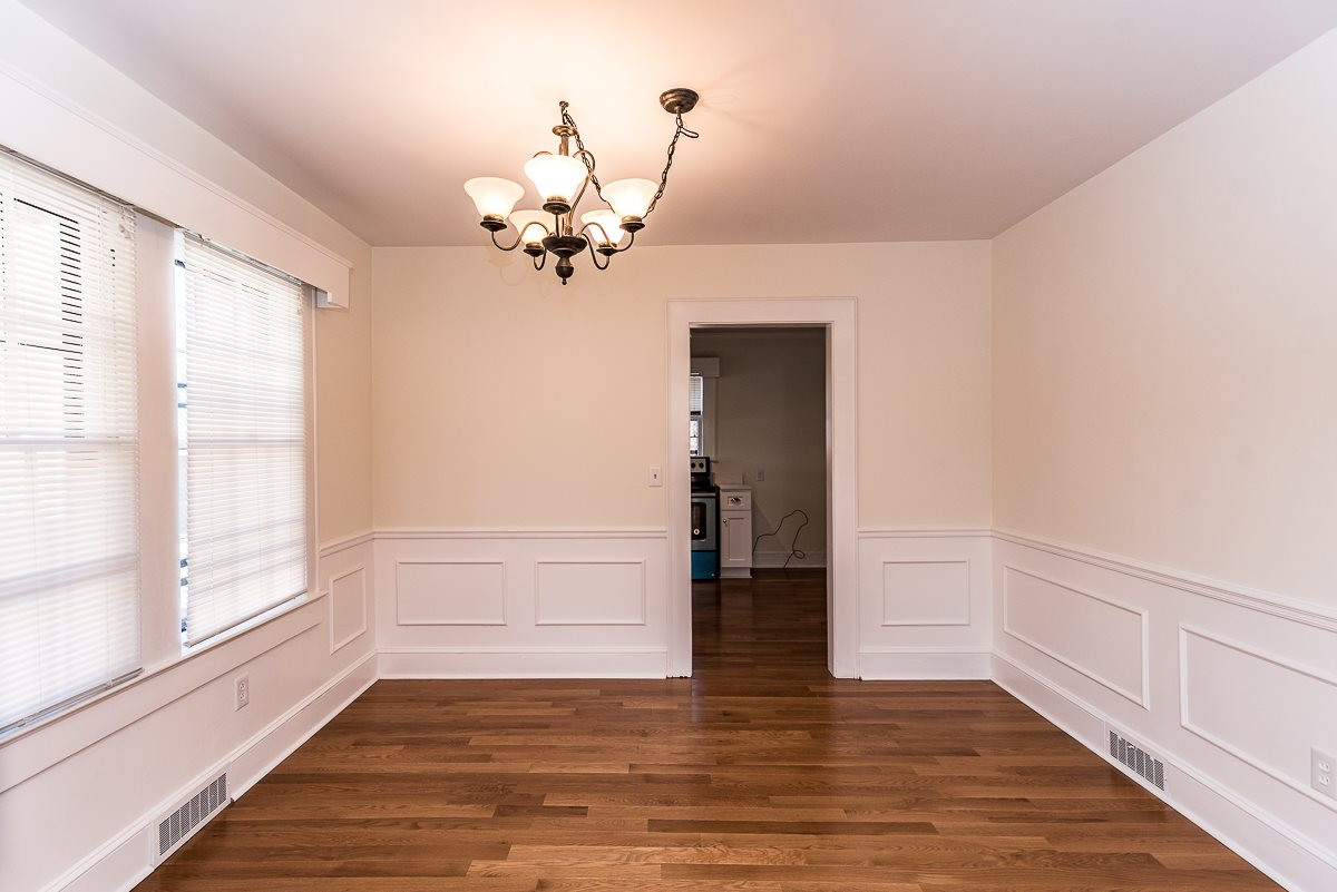 401 North Maple Street Graham, NC 27253 - Photo 16 of 25 Photo 16