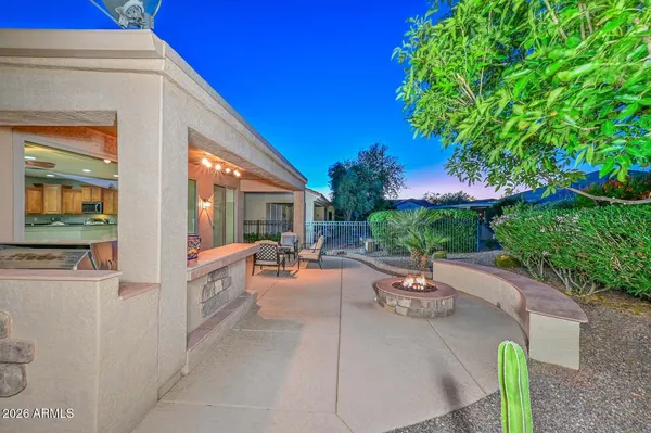 $379,900 | 26494 West Sierra Pinta Drive, Buckeye, AZ 85396