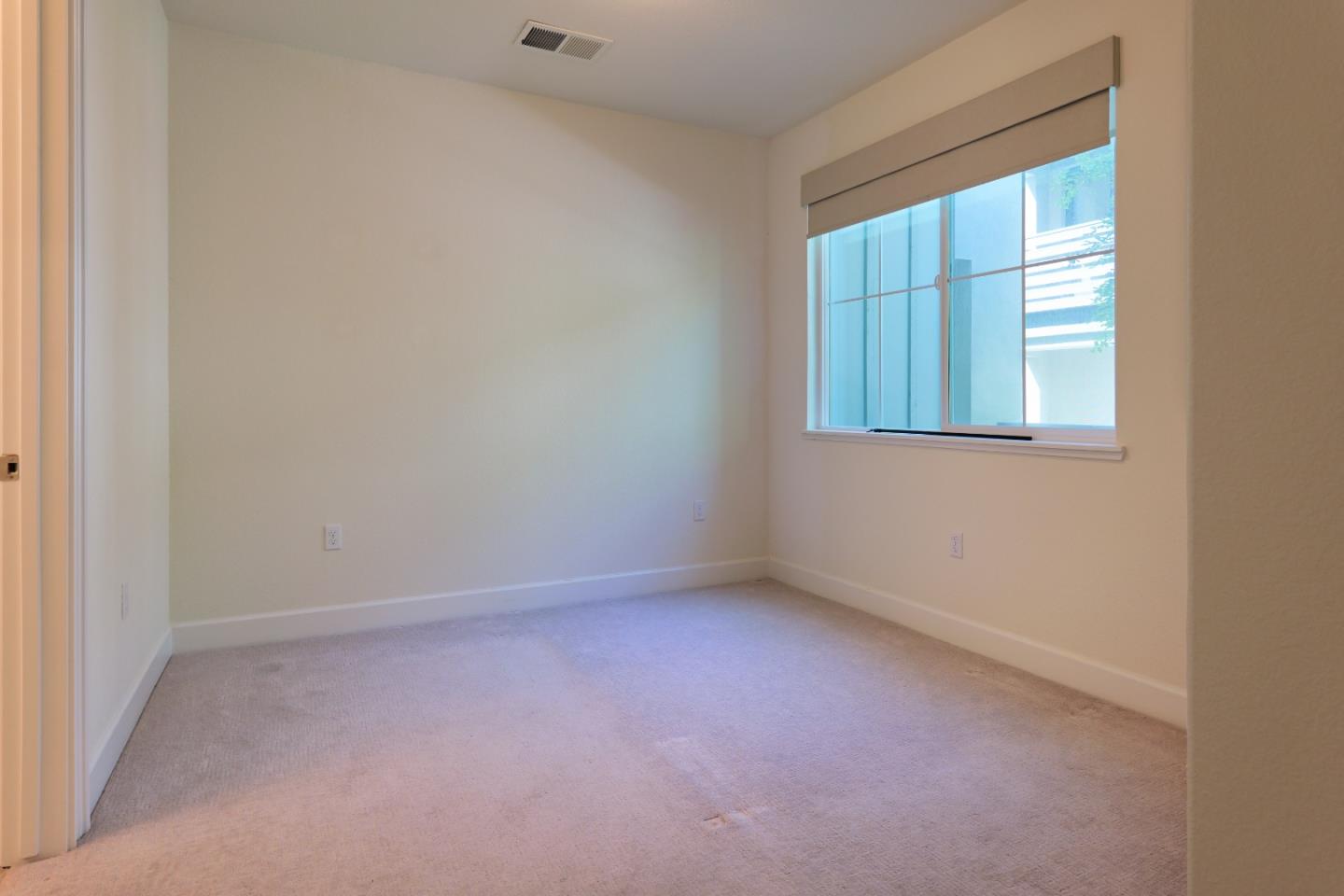 1746 Pedrozzi Common Livermore, CA 94551 - Photo 19 of 28