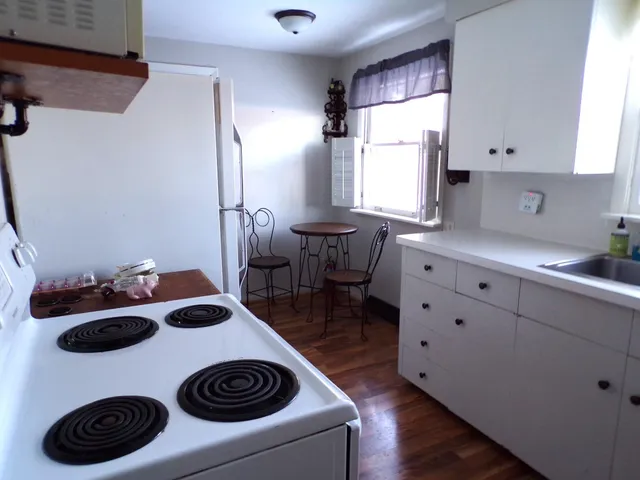 $159,900 | 620 South Waupaca Street, Wautoma, WI 54982