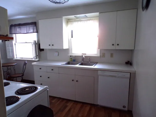 $159,900 | 620 South Waupaca Street, Wautoma, WI 54982