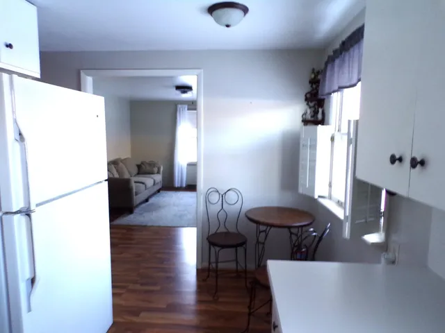 $159,900 | 620 South Waupaca Street, Wautoma, WI 54982