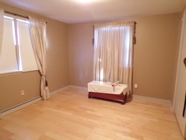 $159,900 | 620 South Waupaca Street, Wautoma, WI 54982