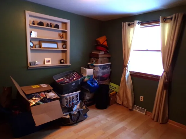 $159,900 | 620 South Waupaca Street, Wautoma, WI 54982