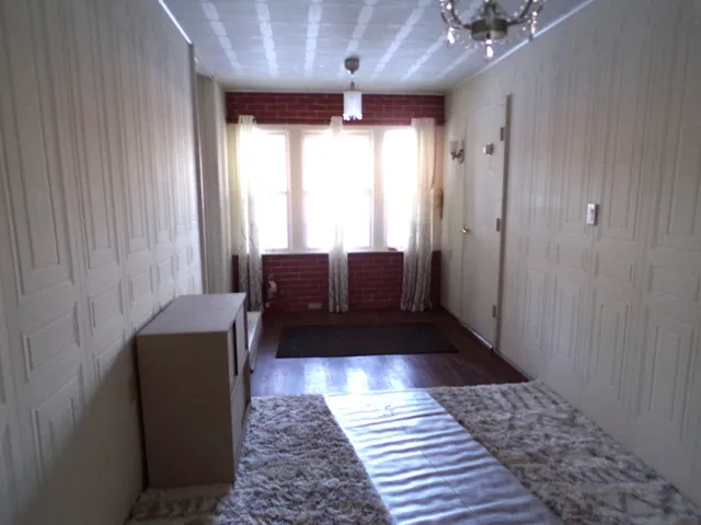 $159,900 | 620 South Waupaca Street, Wautoma, WI 54982