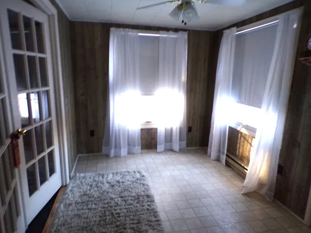 $159,900 | 620 South Waupaca Street, Wautoma, WI 54982