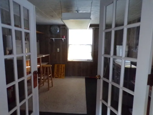 $159,900 | 620 South Waupaca Street, Wautoma, WI 54982