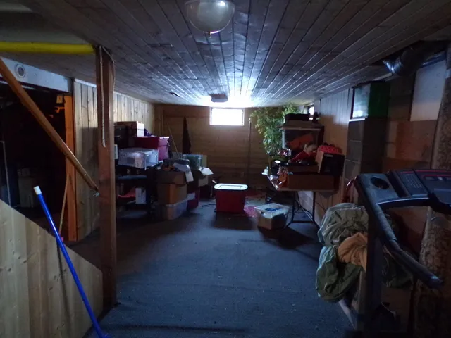 $159,900 | 620 South Waupaca Street, Wautoma, WI 54982