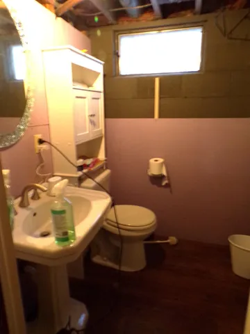 $159,900 | 620 South Waupaca Street, Wautoma, WI 54982