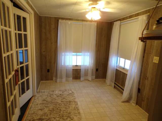 $159,900 | 620 South Waupaca Street, Wautoma, WI 54982