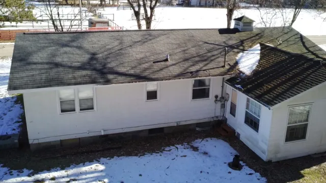 $159,900 | 620 South Waupaca Street, Wautoma, WI 54982