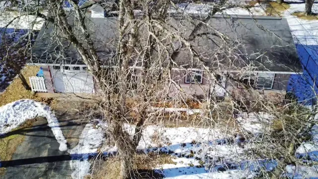 $159,900 | 620 South Waupaca Street, Wautoma, WI 54982