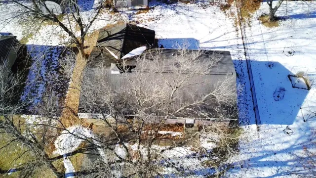 $159,900 | 620 South Waupaca Street, Wautoma, WI 54982