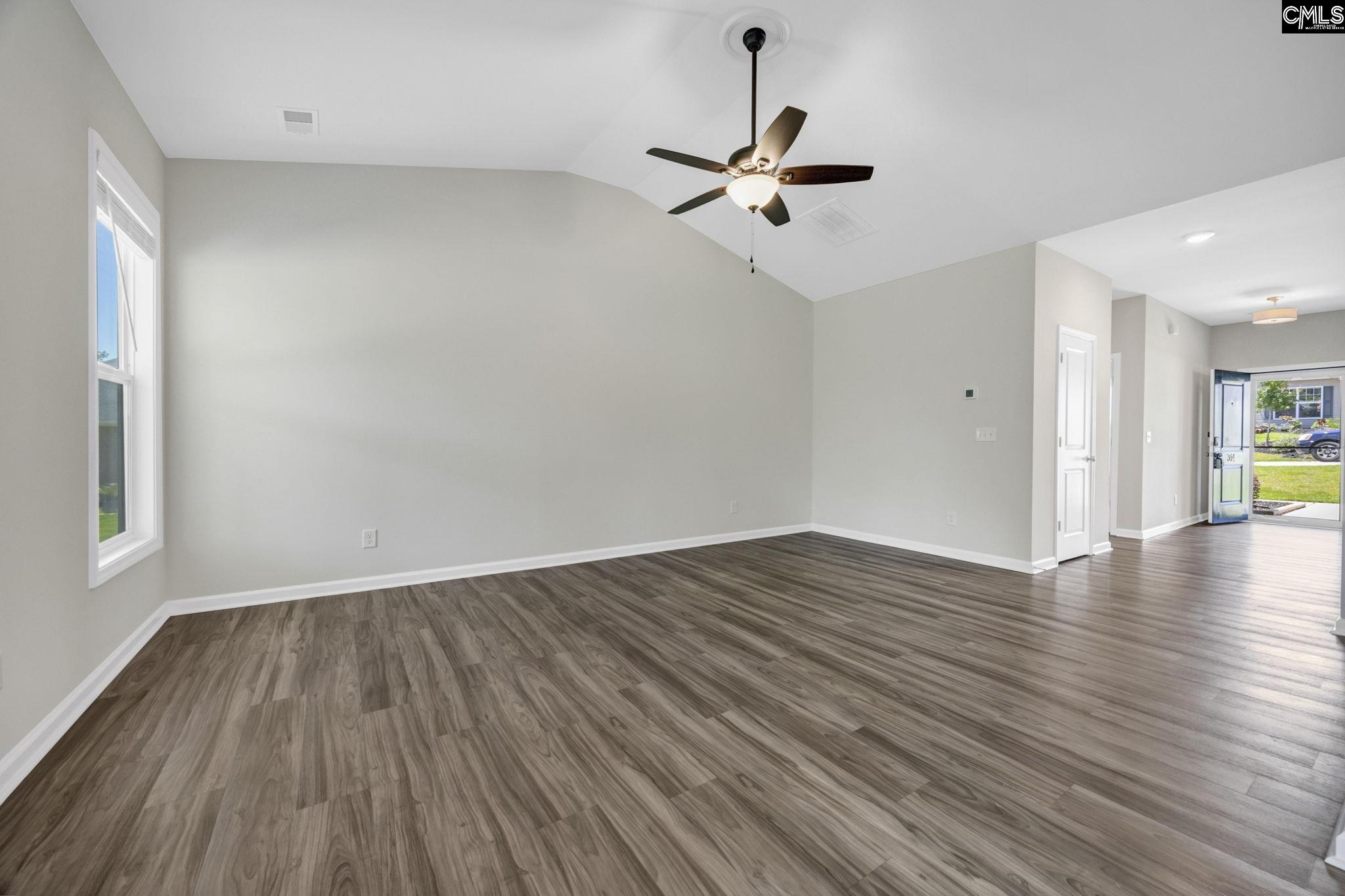 314 Blue Lagoon Lane Lexington, SC 29072 - Photo 14 of 44