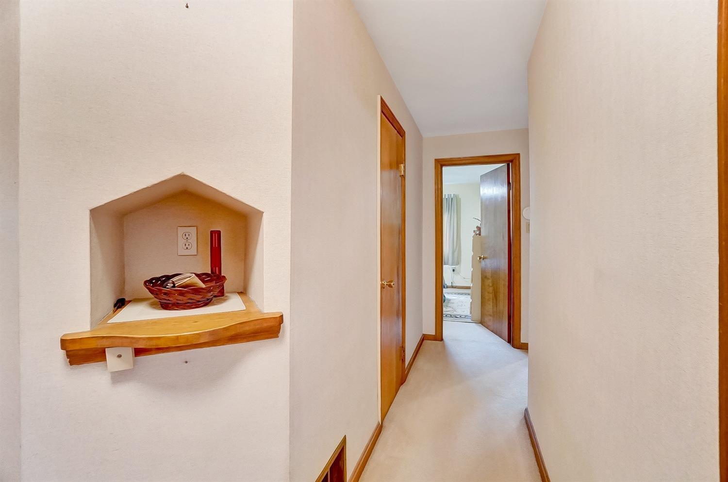 3736 Reemelin Road Cincinnati, OH 45211 - Photo 22 of 46 Gallery Image 22