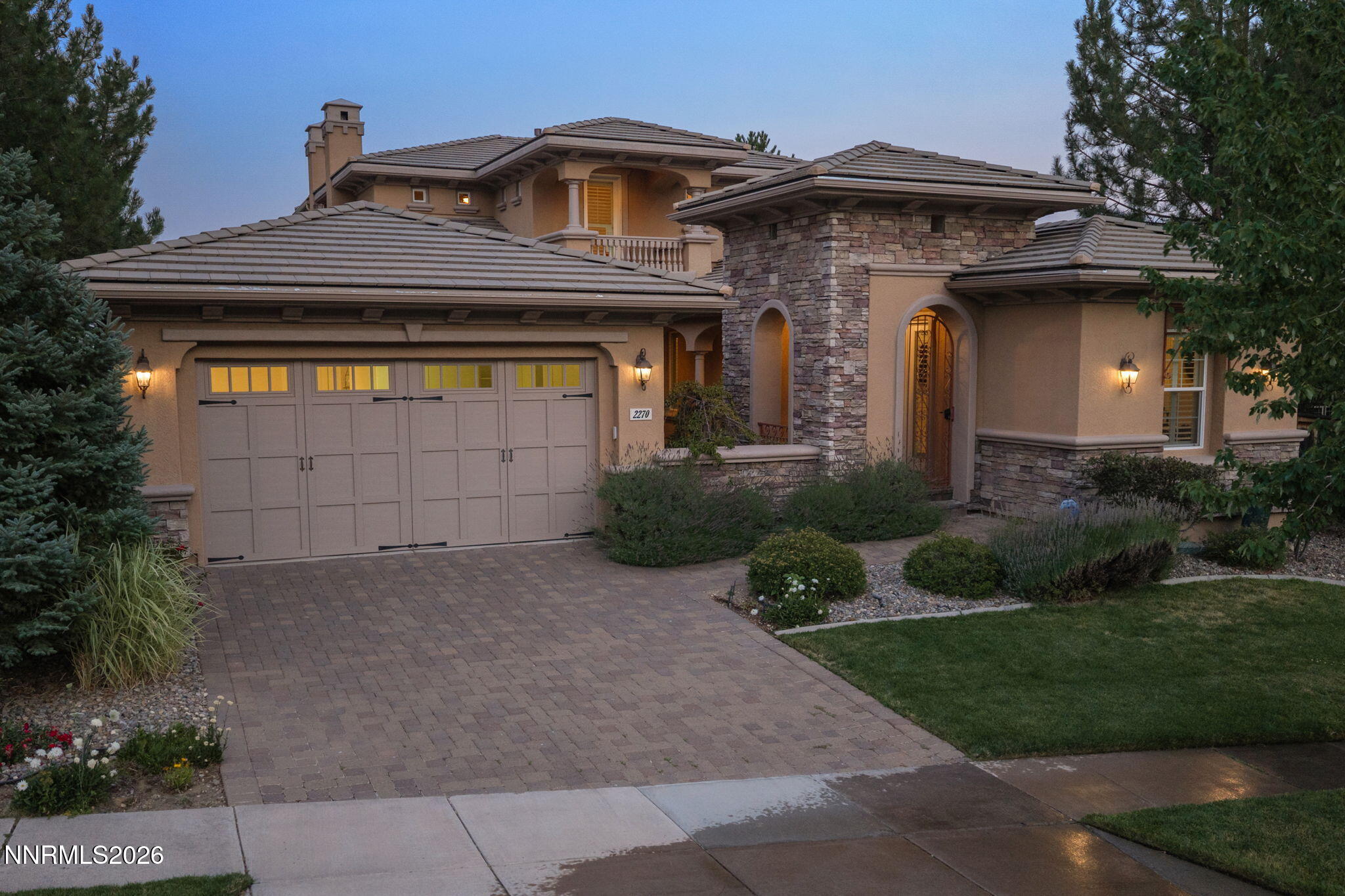 2270 Ridge Field Trail Reno, NV 89523 - Photo 6 of 73 77-web-or-mls-2270 Ridge Field-78