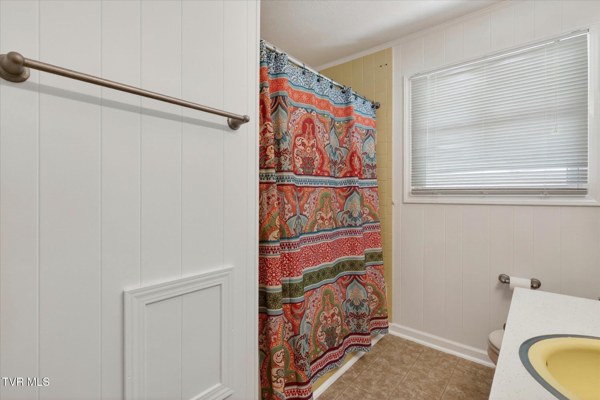 3852 Ridge Line Drive Kingsport, TN 37664 - Photo 24 of 51 25-3852-Ridgeline-Dr-Kingsport-WindowSti