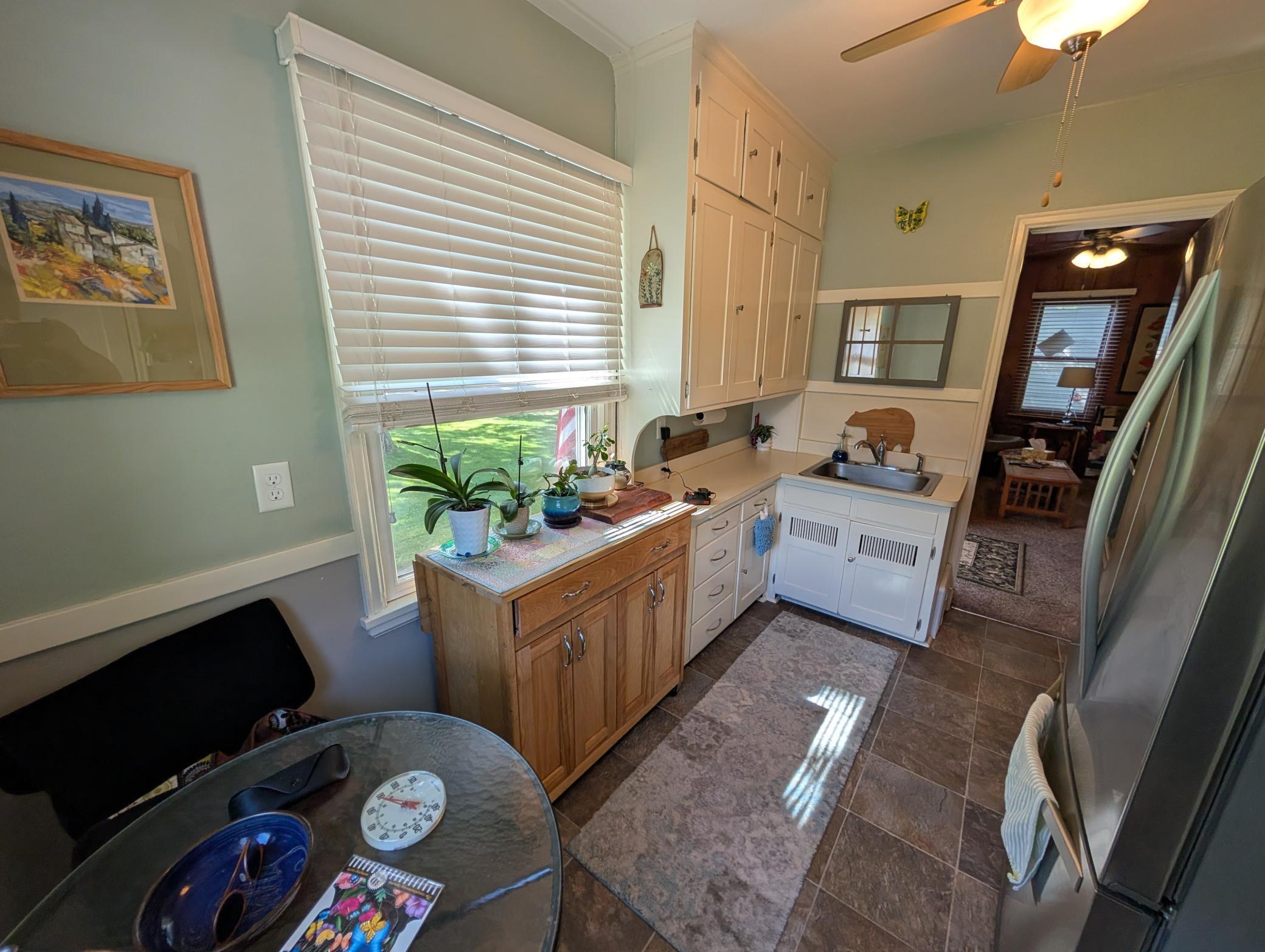 5154 Mead Road White Bear Lake, MN 55110 - Photo 4 of 17