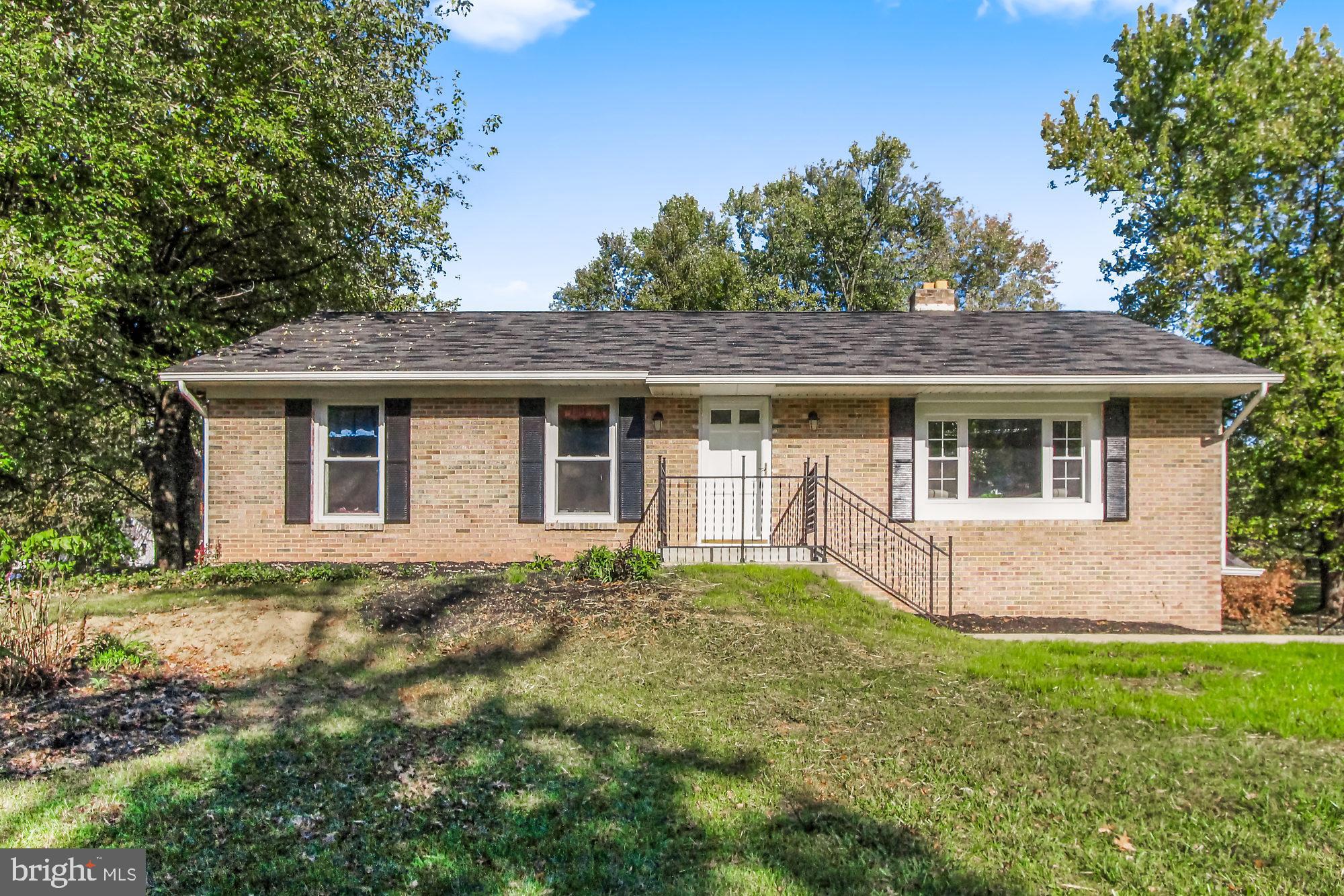 3321 West Canal Road Dover, PA 17315 - Photo 1 of 41 Gallery Image 1