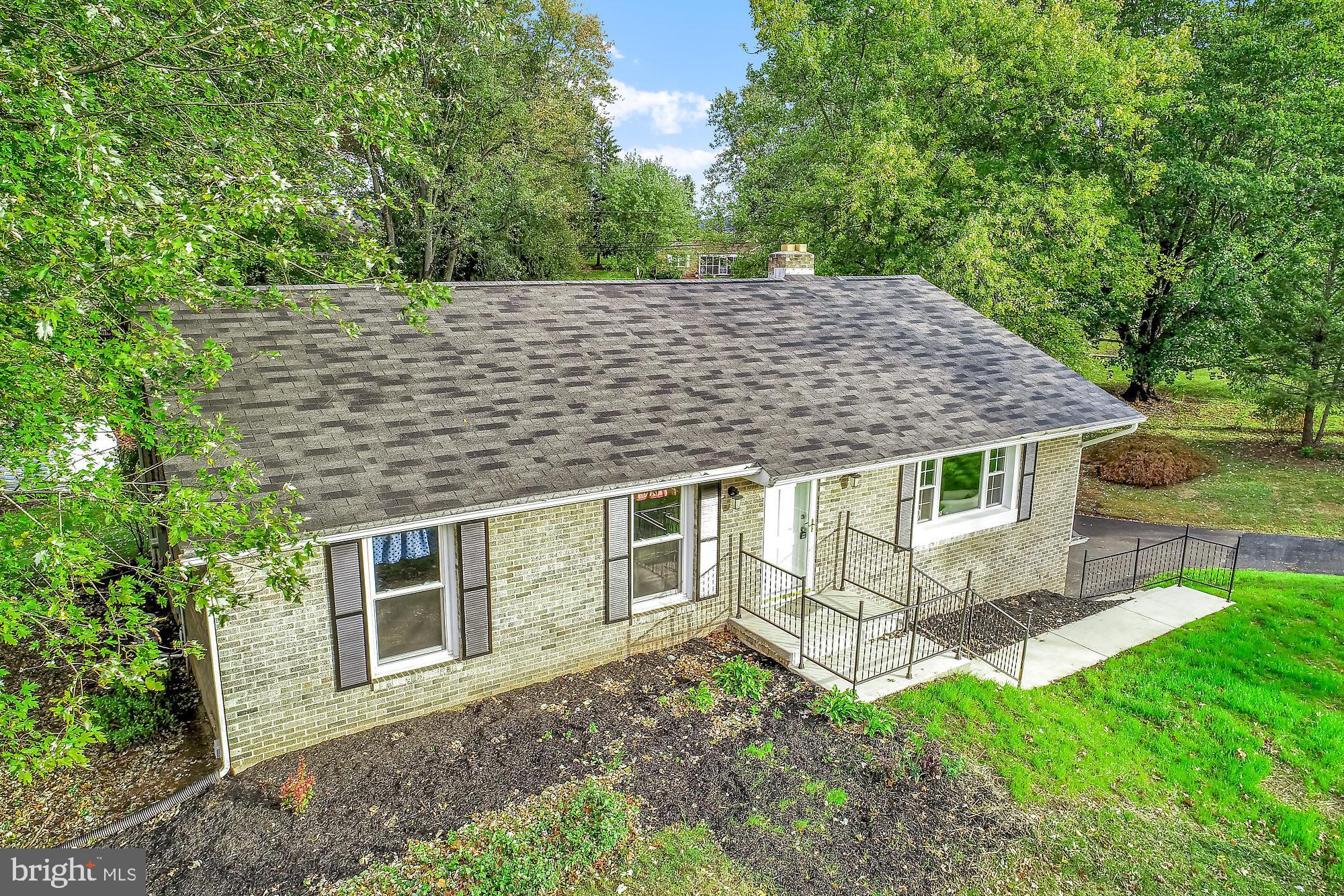 3321 West Canal Road Dover, PA 17315 - Photo 2 of 41 Gallery Image 2