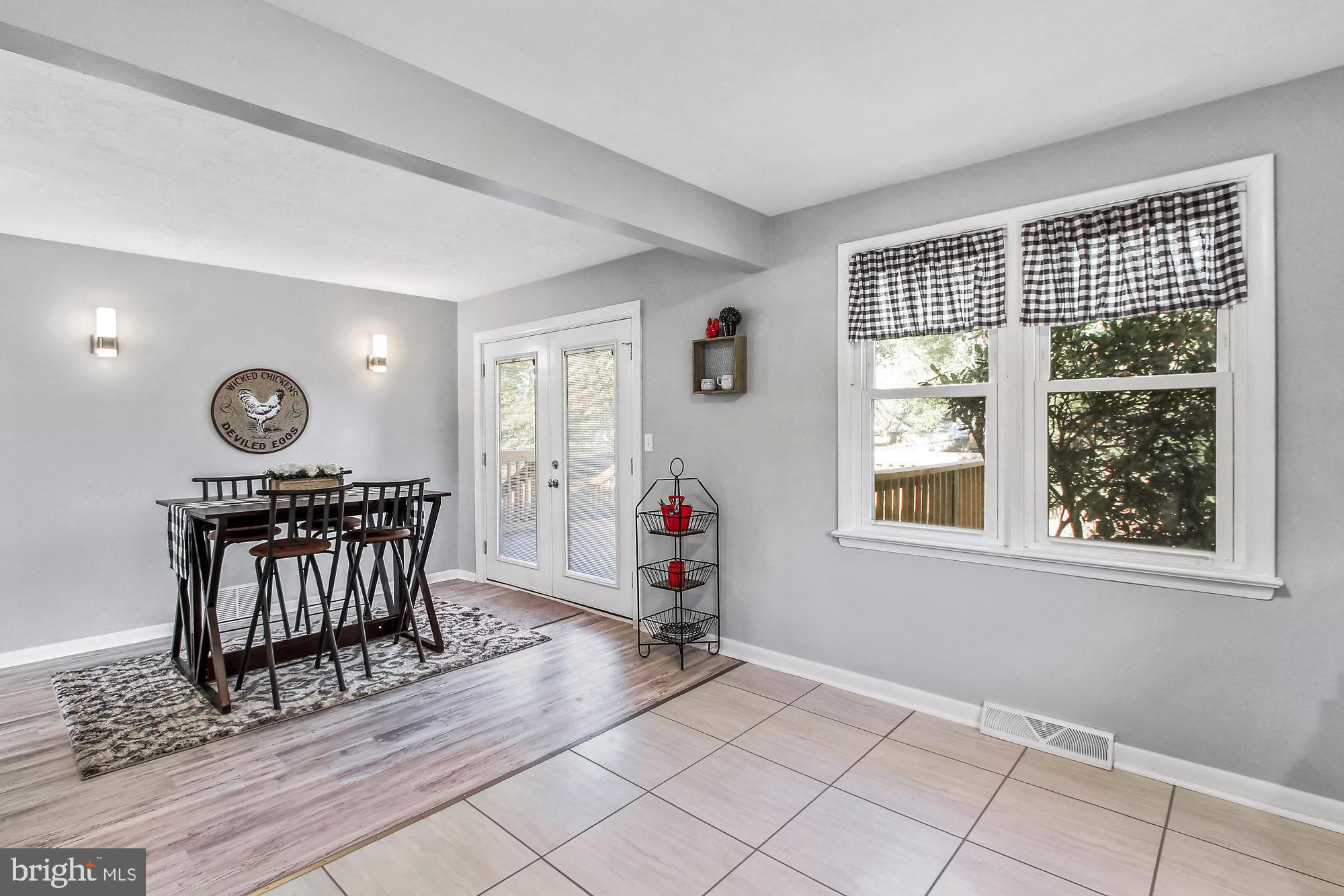 3321 West Canal Road Dover, PA 17315 - Photo 11 of 41 Gallery Image 11